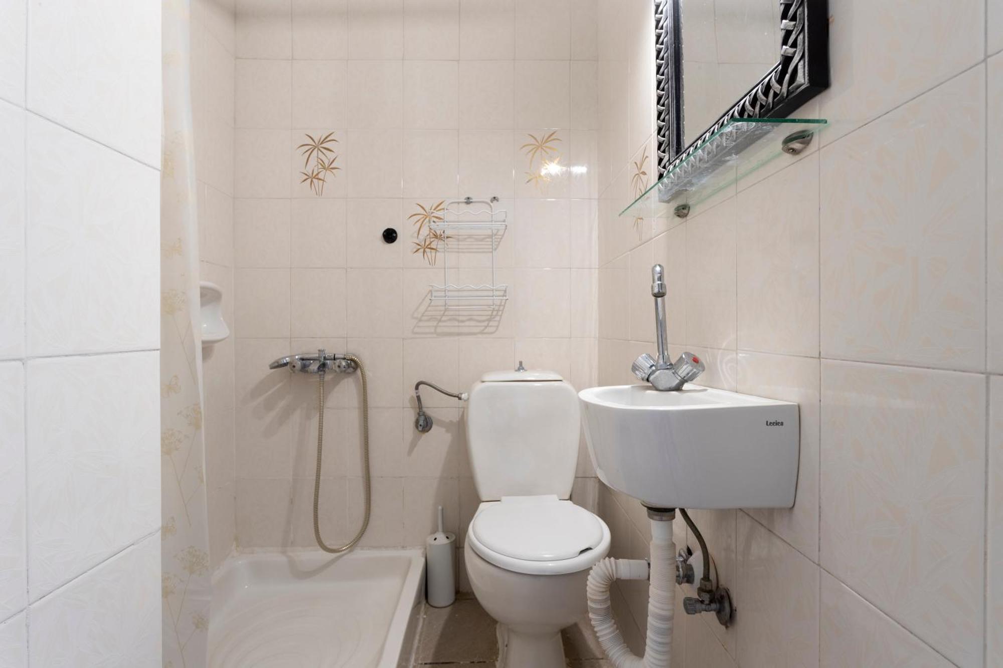 Hotel Unforgettable Return To Timeless Spetses Zimmer foto